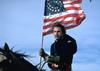 与狼共舞/Dances with Wolves(1990)