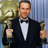 生活照 #0006：凯文·科斯特纳 Kevin Costner