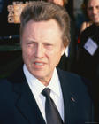生活照 #0002：克里斯托弗·沃肯 Christopher Walken