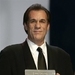 生活照 #0001：罗伯特·戴维 Robert Davi