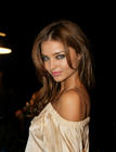生活照 #139：米兰达·可儿 Miranda Kerr