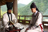 美人图 剧照 #21