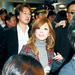 生活照 #03：滨崎步 Ayumi Hamasaki