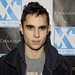 生活照 #02：麦克思·明格拉 Max Minghella