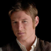 写真 #01：菲利普·文切斯特 Philip Winchester