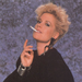 写真 #0001：梅兰尼·格里菲斯 Melanie Griffith