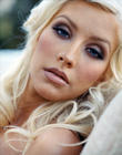 写真 #78：克里斯蒂娜·阿奎莱拉 Christina Aguilera