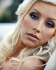 写真 #79：克里斯蒂娜·阿奎莱拉 Christina Aguilera