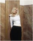 写真 #81：克里斯蒂娜·阿奎莱拉 Christina Aguilera