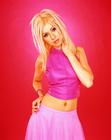 写真 #96：克里斯蒂娜·阿奎莱拉 Christina Aguilera