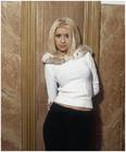 写真 #87：克里斯蒂娜·阿奎莱拉 Christina Aguilera