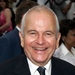 生活照 #0001：伊安·霍姆 Ian Holm