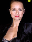 生活照 #09：萨曼莎·莫顿 Samantha Morton