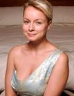 生活照 #11：萨曼莎·莫顿 Samantha Morton