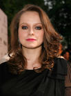 生活照 #13：萨曼莎·莫顿 Samantha Morton