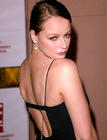 生活照 #10：萨曼莎·莫顿 Samantha Morton