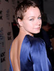 生活照 #08：萨曼莎·莫顿 Samantha Morton