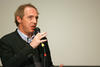 生活照 #02：阿诺·德斯普里钦 Arnaud Desplechin