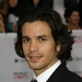 生活照 #04：桑地亚哥·卡布瑞拉 Santiago Cabrera