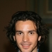 生活照 #03：桑地亚哥·卡布瑞拉 Santiago Cabrera