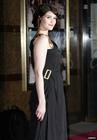 生活照 #63：杰玛·阿特登 Gemma Arterton