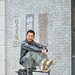 生活照 #32 省略图