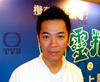 生活照 #29：郭政鸿 Jing-hung Kwok
