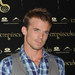 生活照 #04：凯姆·吉甘戴 Cam Gigandet