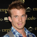 生活照 #03：凯姆·吉甘戴 Cam Gigandet