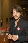 生活照 #16：迭戈·鲁纳 Diego Luna