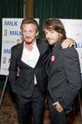 生活照 #17：迭戈·鲁纳 Diego Luna