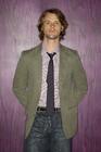 写真 #04：杰西·斯宾塞 Jesse Spencer