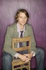 写真 #03：杰西·斯宾塞 Jesse Spencer