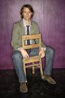 写真 #02：杰西·斯宾塞 Jesse Spencer