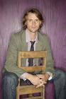写真 #06：杰西·斯宾塞 Jesse Spencer