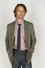 写真 #05：杰西·斯宾塞 Jesse Spencer