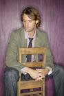 写真 #07：杰西·斯宾塞 Jesse Spencer
