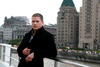 生活照 #132：文特沃斯·米勒 Wentworth Miller