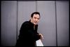 写真 #07：詹森·艾萨克 Jason Isaacs