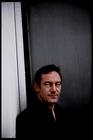 写真 #06：詹森·艾萨克 Jason Isaacs