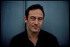 写真 #05：詹森·艾萨克 Jason Isaacs