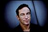 写真 #04：詹森·艾萨克 Jason Isaacs