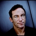 写真 #04：詹森·艾萨克 Jason Isaacs