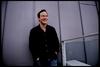 写真 #03：詹森·艾萨克 Jason Isaacs