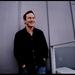 写真 #03：詹森·艾萨克 Jason Isaacs