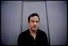 写真 #02：詹森·艾萨克 Jason Isaacs