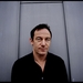 写真 #02：詹森·艾萨克 Jason Isaacs