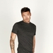 写真 #03：布莱恩·奥斯汀·格林 Brian Austin Green