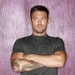 写真 #01：布莱恩·奥斯汀·格林 Brian Austin Green
