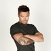 写真 #02：布莱恩·奥斯汀·格林 Brian Austin Green